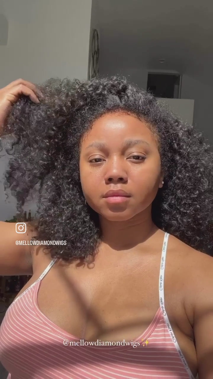 Beginner’s Guide to Choosing the Right Wig Cap Size