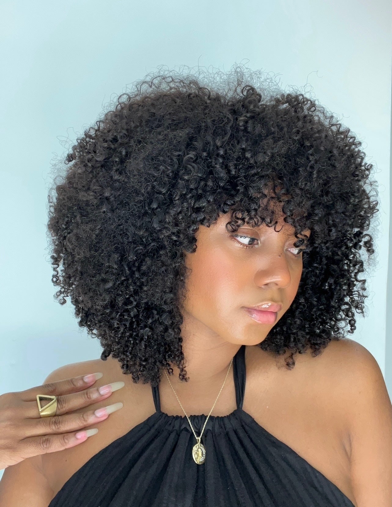 How Long Do Human Hair Wigs Really Last? Lifespan Guide + 10 Mistakes to Avoid