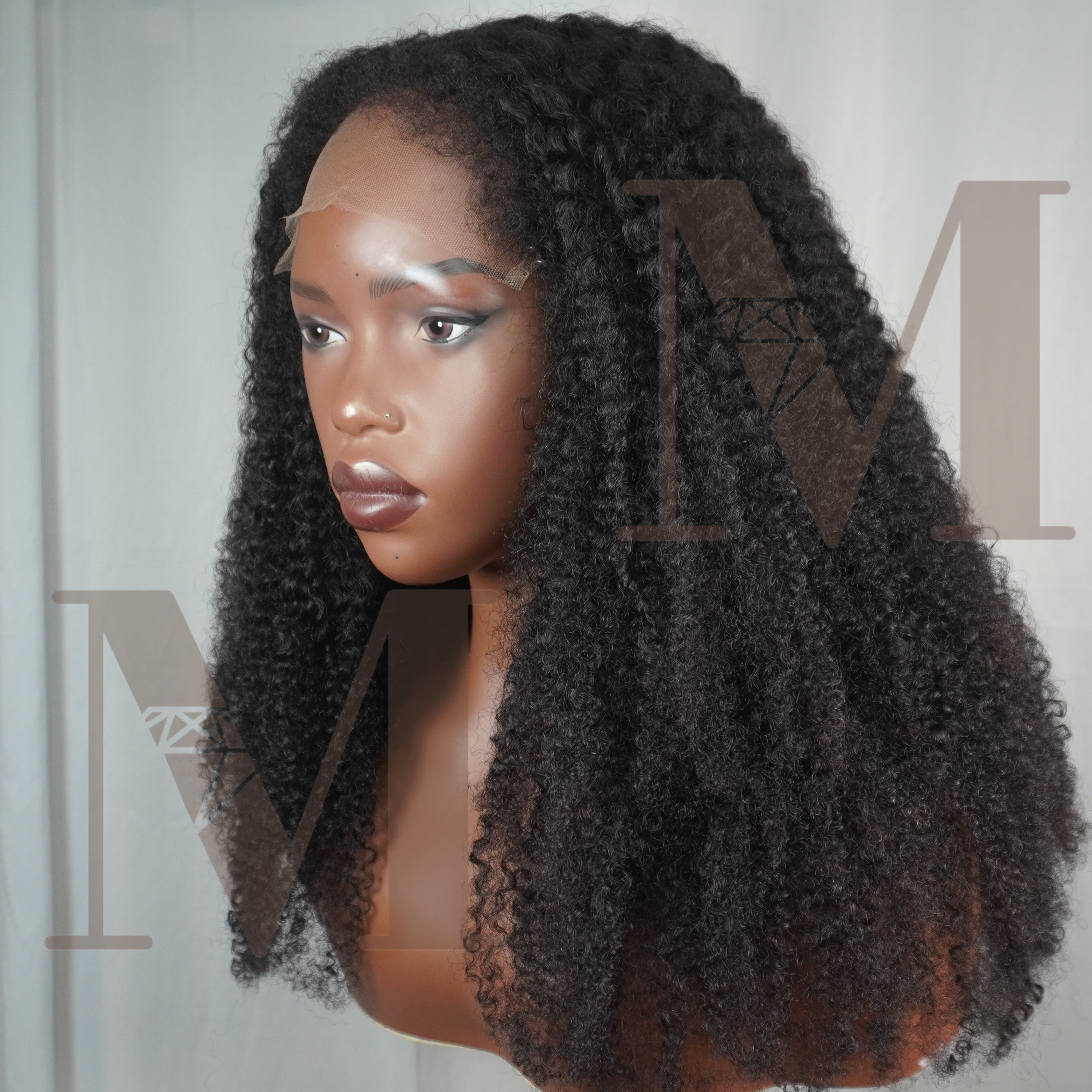 The Ultimate Wig Care Routine – Essential Dos and Don’ts for Long-Lasting Beauty