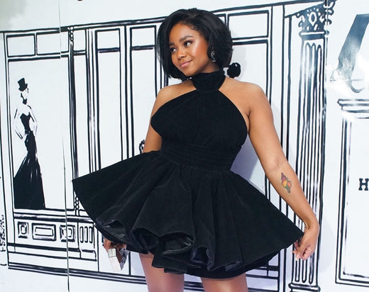 Hybrid Kelly Bob RTS Wig: A Perfect Blend of Style and Comfort