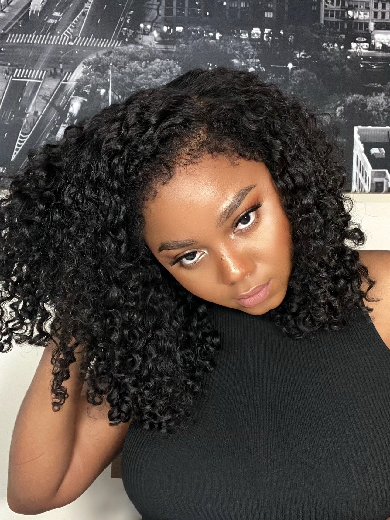 Hybrid Toy HD Wig vs. Hybrid Toy Honey HD Wig – Which One is Right for You?