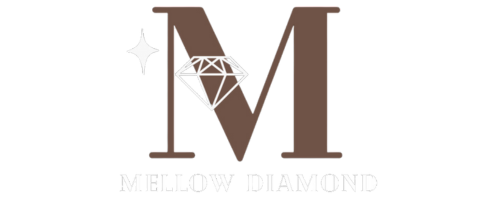 Crafted from 100% Premium High-Quality Human Hair: The Perfect Wigs for Every Occasion