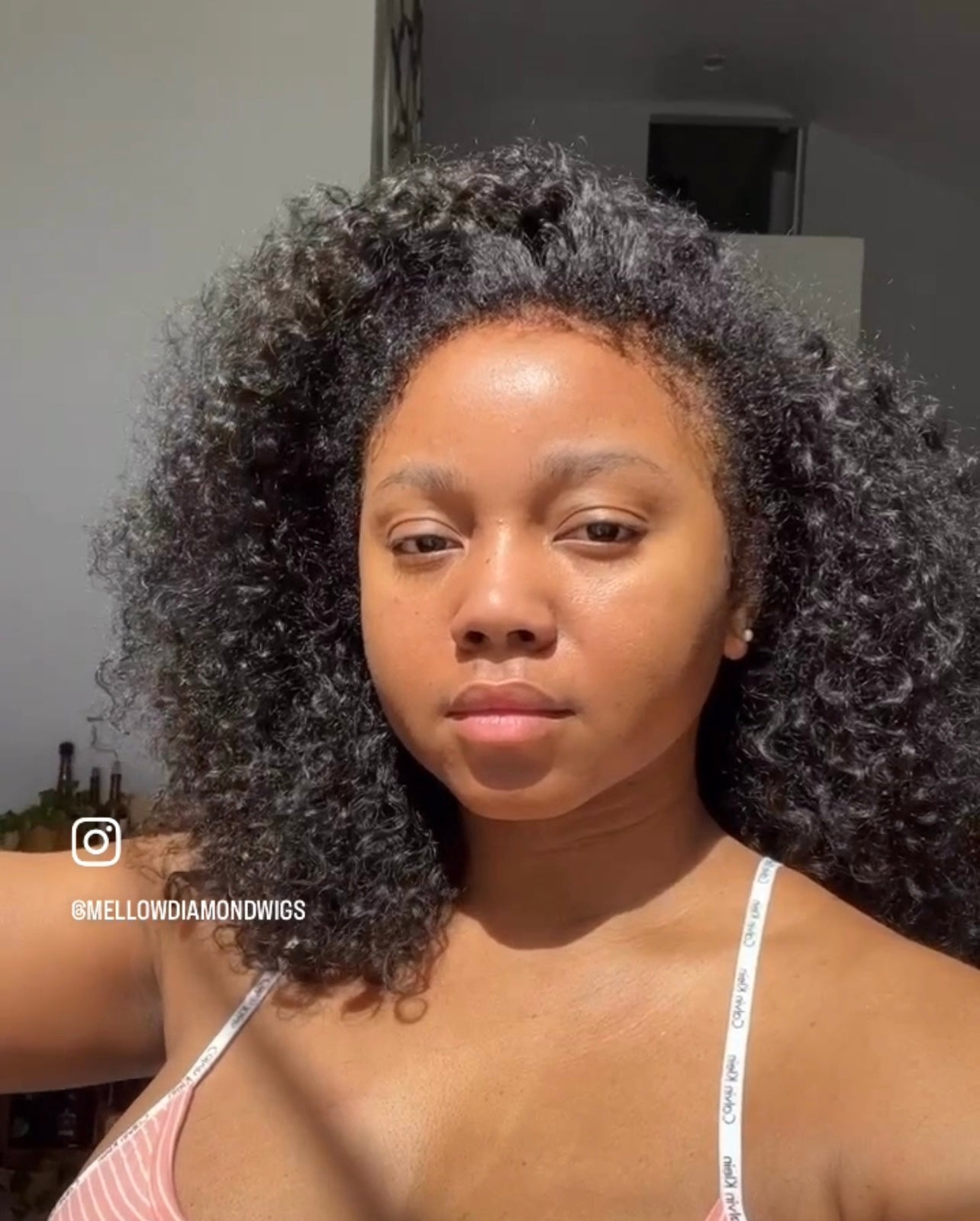 Hybrid Toy HD RTS Wig: Your Ultimate Guide to Seamless Style