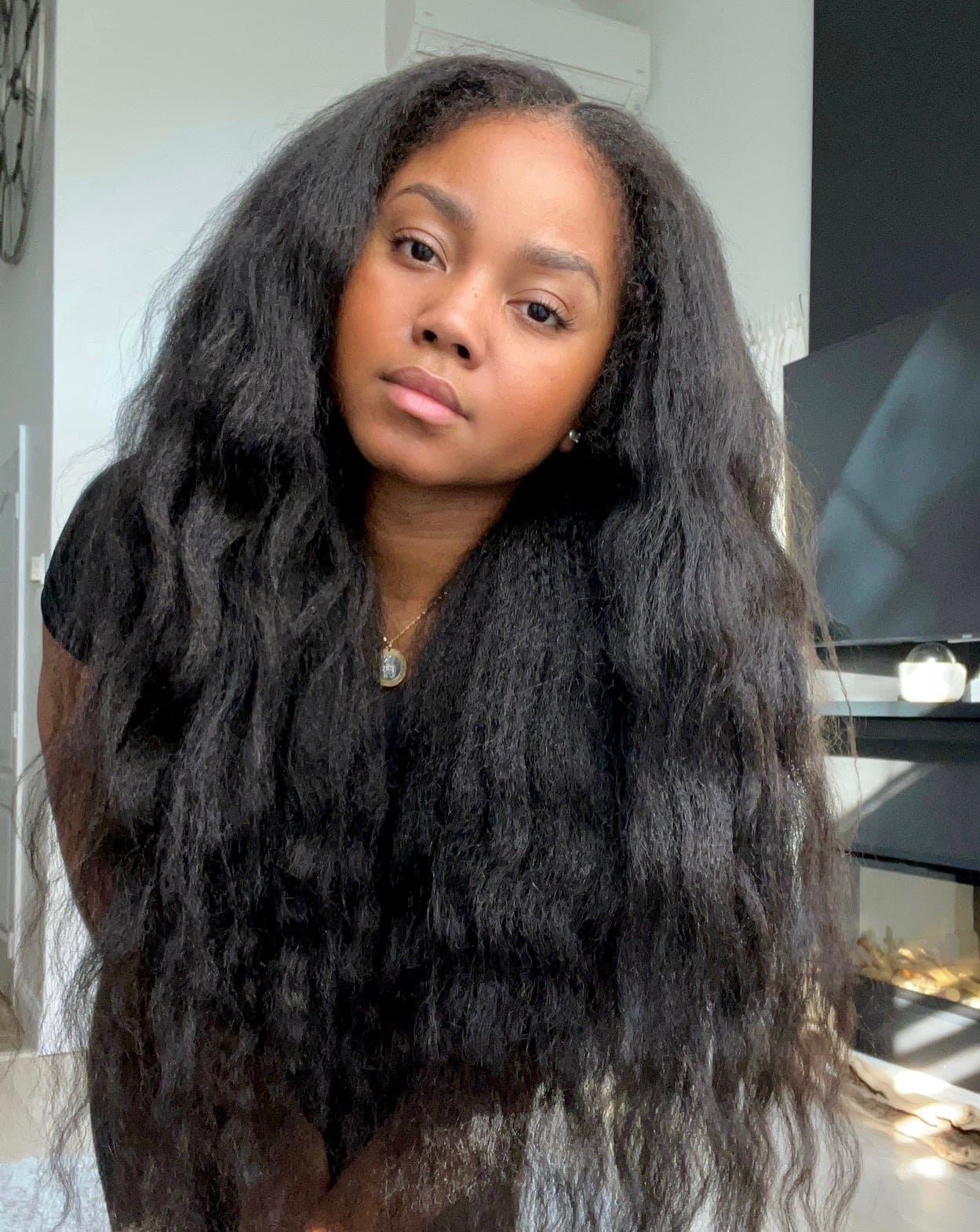 Ready to Ship: Perfect Wigs for a Stunning New Year’s Eve Look