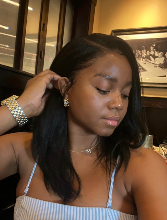 Top 5 Hybrid Wig Styles to Elevate Your Look in 2024