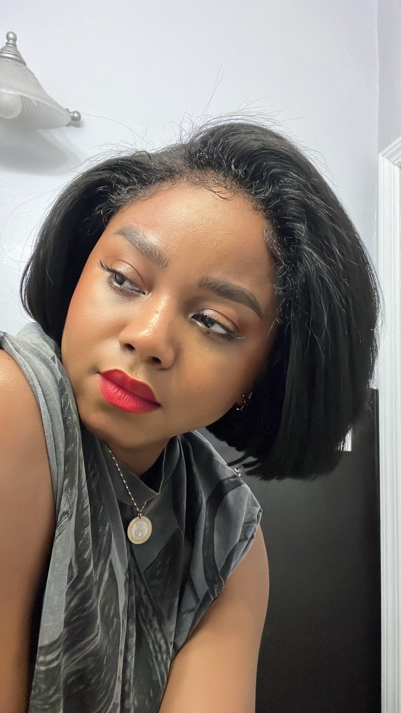 Hybrid Kelly Bob RTS