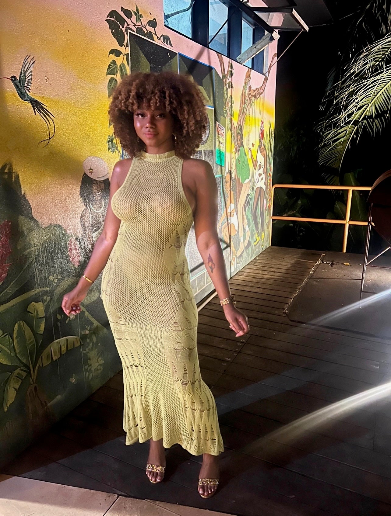 Facetune_28-03-2025-16-49-24.jpg__PID:35c9fd20-e9a2-4dd4-bd2f-2d9410124a9d