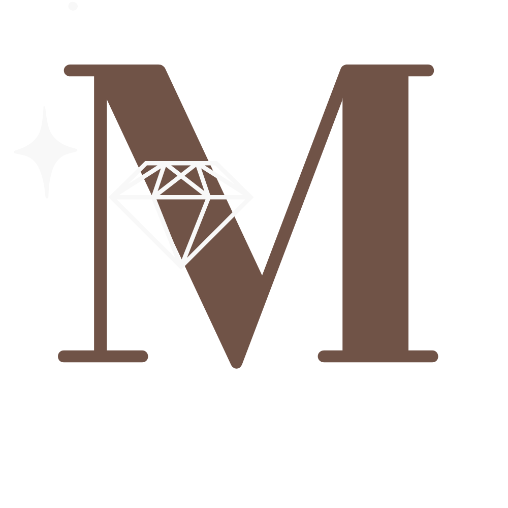 MellowDiamond_Logo
