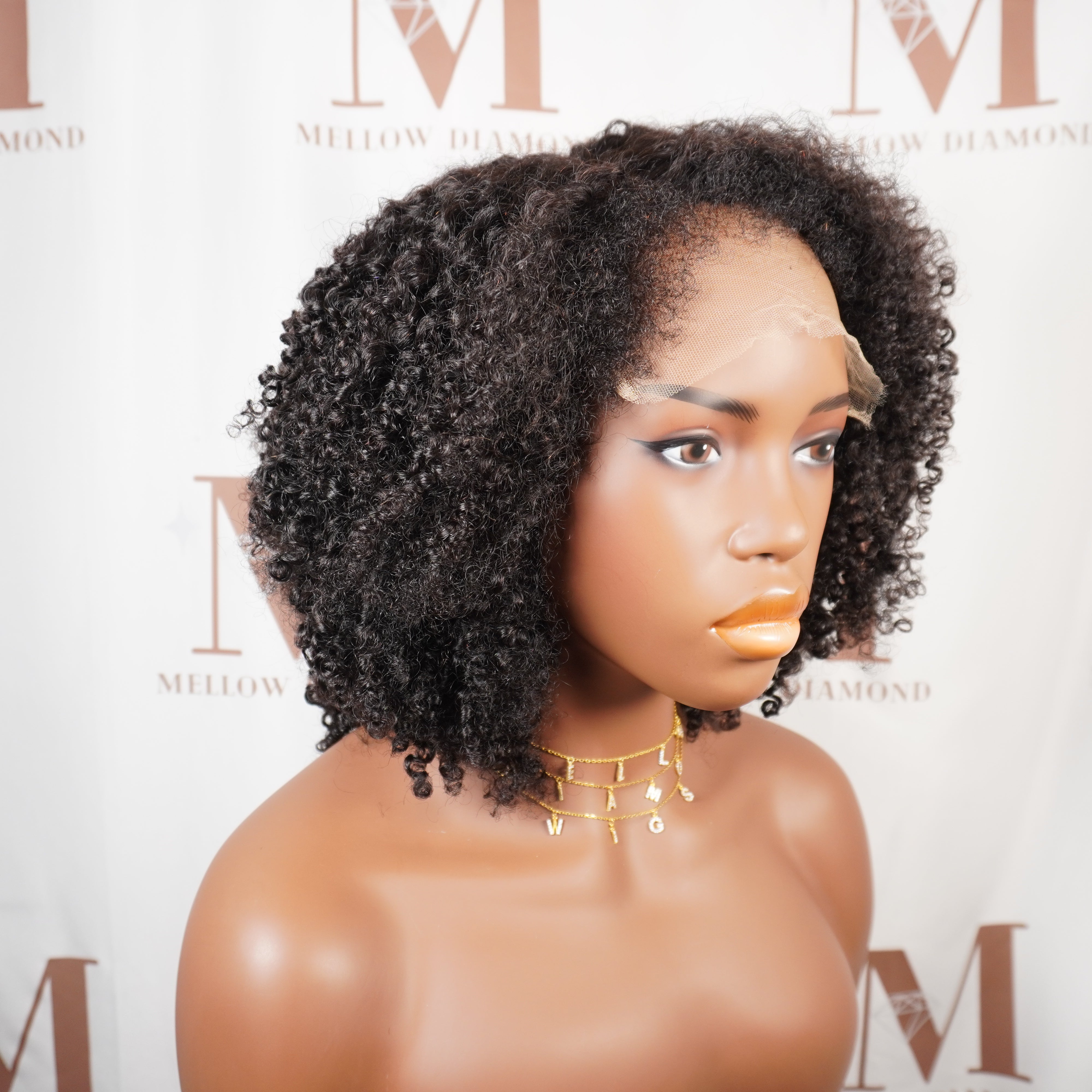 Hybrid TWA Curly RTS