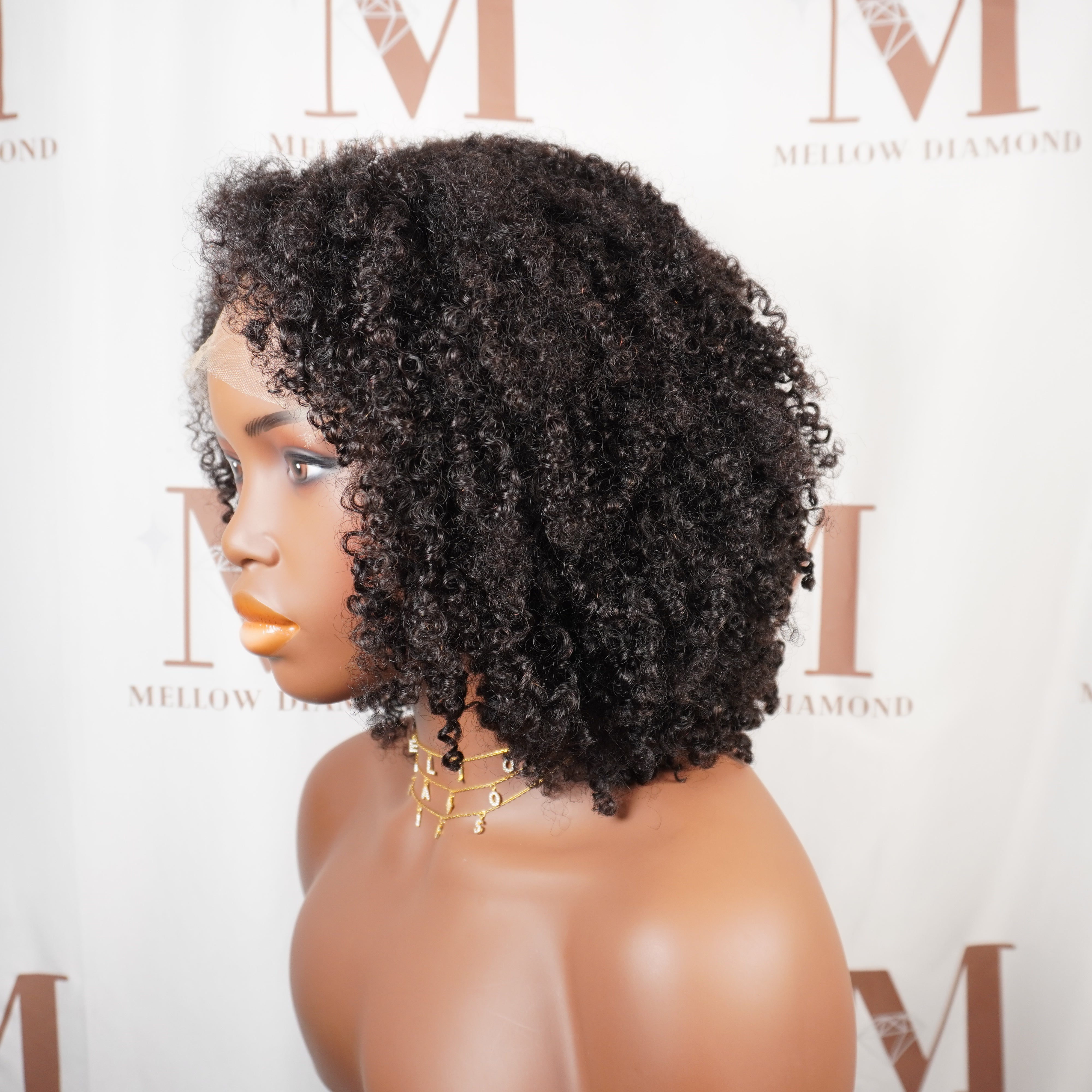 Hybrid TWA Curly RTS