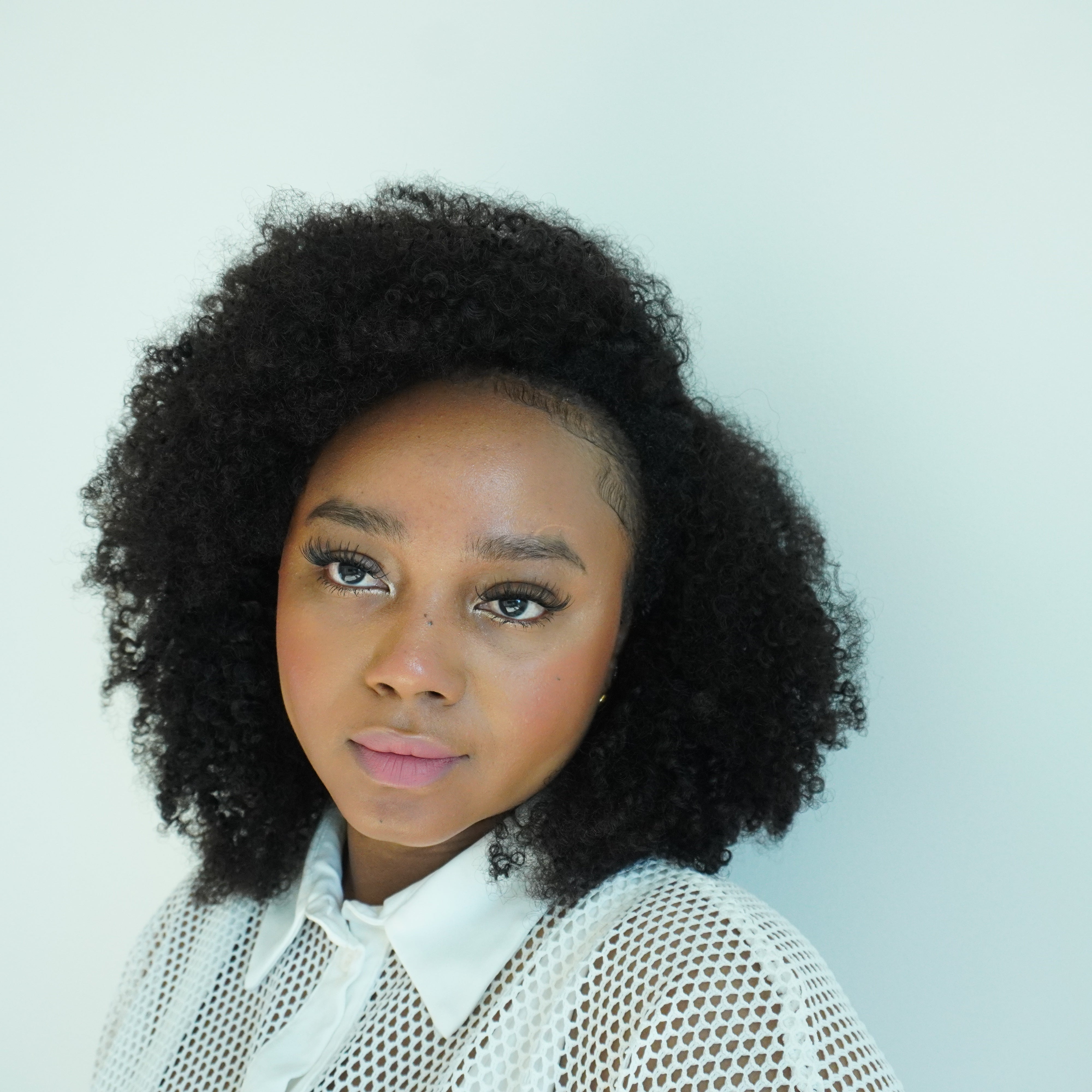 How to Care for Your Human Hair Wig | Expert Tips from Mellow Diamond