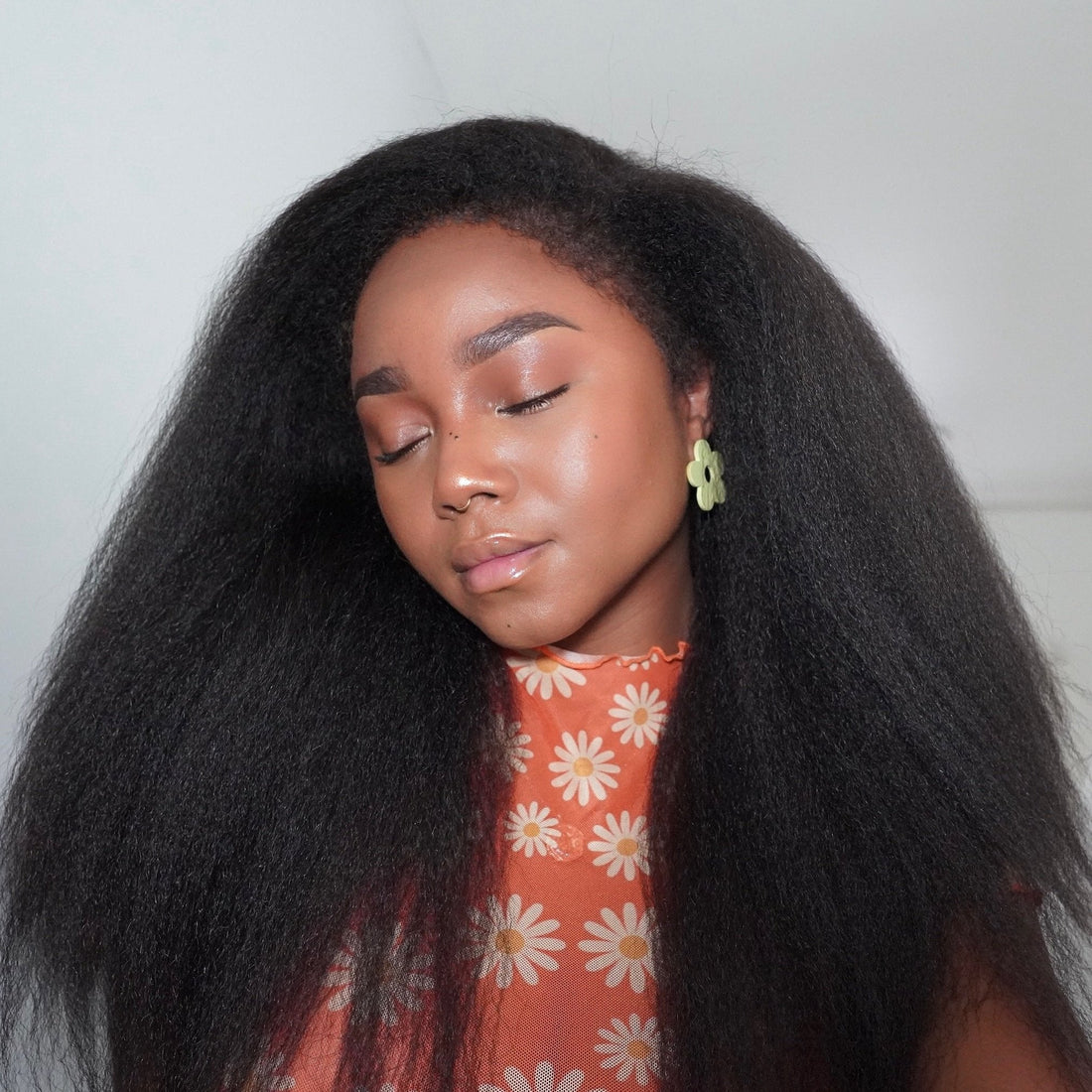 The Ultimate Guide to Caring for Your Mellow Diamond Wig: Tips for Long-Lasting Beauty