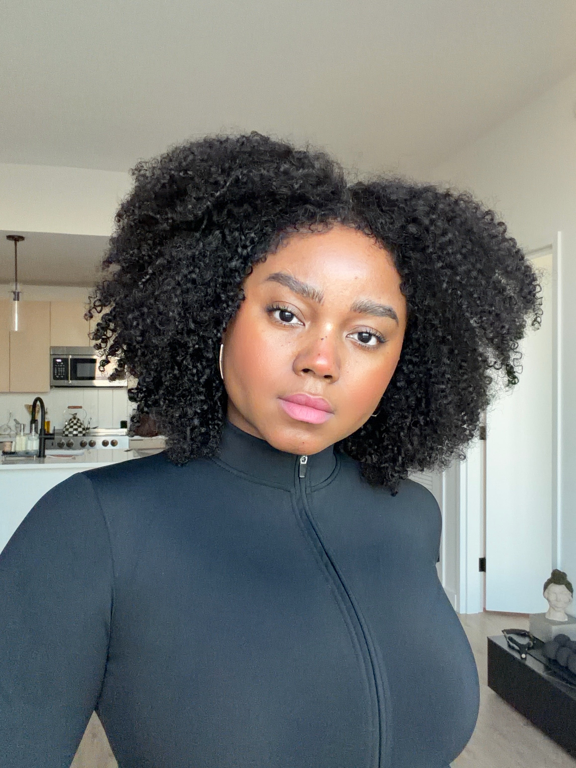 The Truth About Wig Density: How to Choose 150%, 180%, or 200%