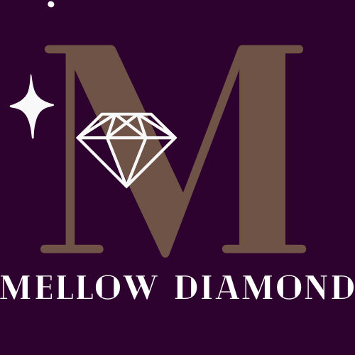 Bleached Knots & Custom Coloring: What to Know About Your MellowDiamond Wig