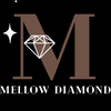 Website icon
