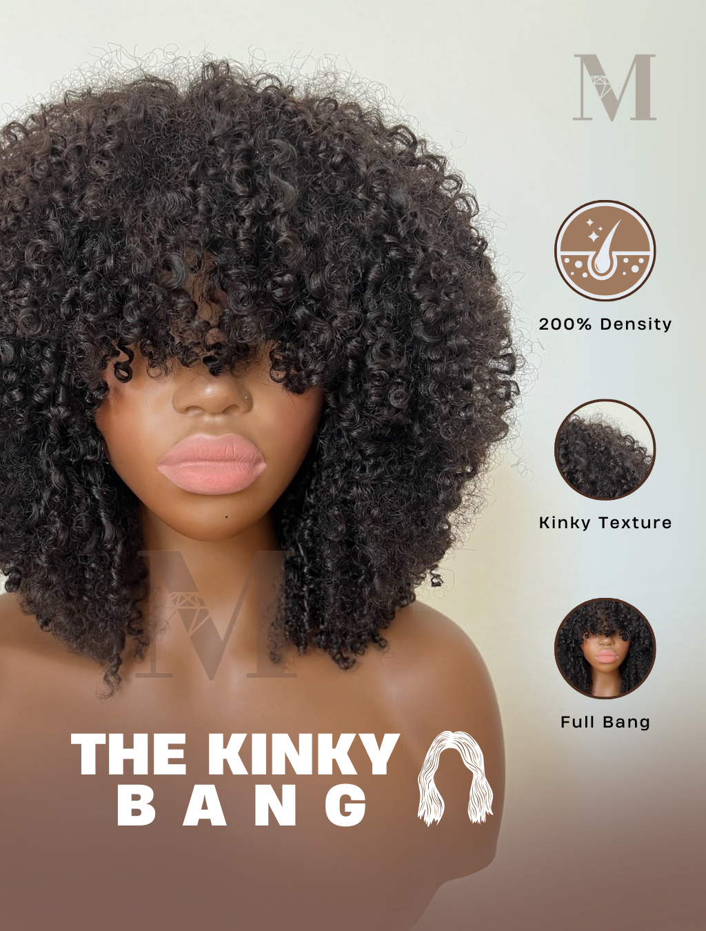 Kinky Bang RTS