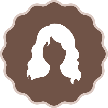 Frame 1707480053 (5).png__PID:77d16ba8-52d3-4bb1-ab9b-8ab66f857d0e