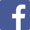 Website icon