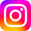 Website icon