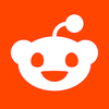 Website icon