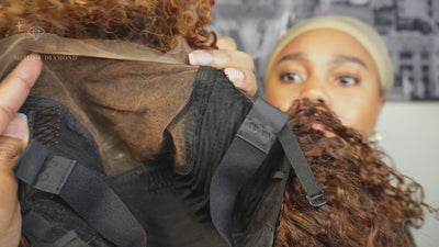 CJ kinky bang new.mp4__PID:28dbeb15-edee-472b-a68a-d9cf3eff1770