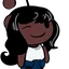CocoaRain718