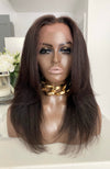 Nye Lace front 16"